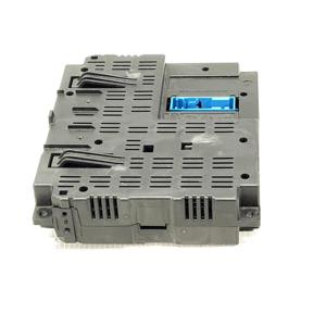 UNIDAD DE CONTROL BLUE & ME LANCIA Delta 3ª Serie 51917347 198 A2.000 Diésel 1600 (08>11) - Product Image 6
