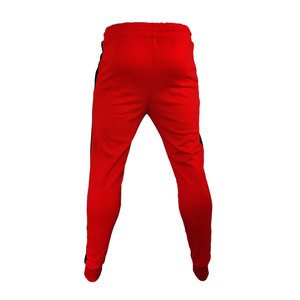 Survêtement pour hommes en coton et polyester en prix de gros survêtements dernier modèle avec impression personnalisée et option d'étiquettes en vente de gros - Product Image 6