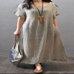 ชุดเดรสเสื้อเชิ้ตแฟชั่นสำหรับผู้หญิง,ชุดเดรสยาวพิมพ์ลายสำหรับฤดูใบไม้ร่วงเสื้อผ้าสำหรับผู้หญิงเดรสลำลอง - Product Image 2