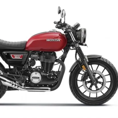 Honda CB350 H'ness мотоцикл новый мотоцикл 2023 новейшая популярная модель