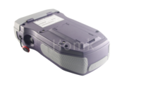Testeur complet portable pour équipement fibre optique
