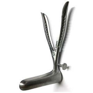 การตรวจทางทวารหนักที่แม่นยำสำหรับการผ่าตัดรักษาลำไส้ใหญ่6นิ้ว - Product Image 4