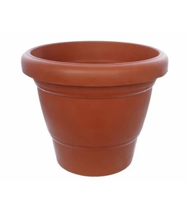 Tableware Decorative <b>Clay</b> <b>Planter</b> Flower <b>Pot</b> Use for Home And Garden <b>Planter</b> <b>Pot</b> Custom Size Handmade In Bulk - Product Image 6