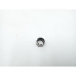 ALFA ROMEO 33 Saloon Series (83>86) แบริ่งเพลาพวงมาลัย 60566787 น้ำมันเบนซิน - Product Image 4