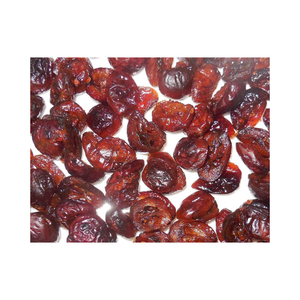 Venta al por mayor de cerezas frescas naturales, superventas, cerezas frescas 100% orgánicas, calidad madurada - Product Image 3