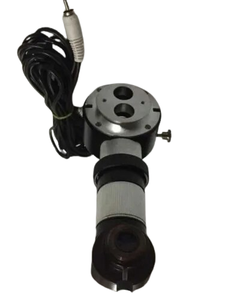 MARS การผลิตระหว่างประเทศ ตัวแยกลําแสงแบบออปติคัล ตัวแยกลําแสงแบบกล้อง อุปกรณ์เสริมมือถือ.. - Product Image 5