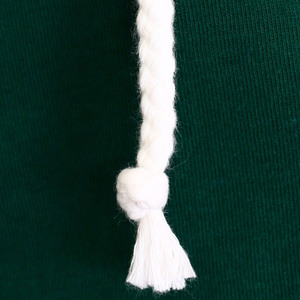 Custom Wholesale Custom College Baseball <b>Jacket</b> Bomber Letterman Leather Varsity <b>Jacket</b> for <b>Men</b> Custom Made Embroidery <b>Jacket</b> - Product Image 2