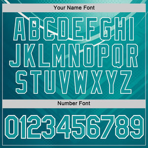 เสื้อยืดแบบสวมหัวแขนครึ่งแขนสำหรับเด็กผู้ชายเสื้อยืดน้ำหนักเบาสำหรับวัยรุ่น - Product Image 6