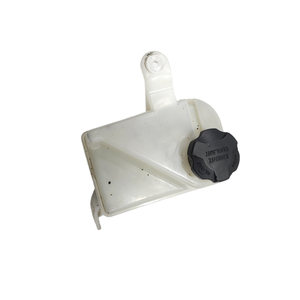 Serbatoio del liquido di raffreddamento KIA Venga 1a Serie 25430-1P000 G4FA Benzina 1400 (10>) - Product Image 3