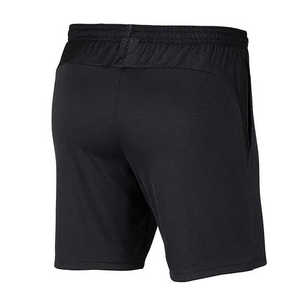 Uniforme de Fútbol para Hombre 2026, 100% Alta Calidad, Corte Ajustado, Material Transpirable, Diseño Personalizado - Product Image 6