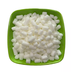 บะหมี่สบู่เคมีรายวัน80 20สีขาว - Product Image 2