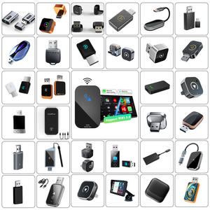 Pour Audi Concert <span class=keywords><strong>Carplay</strong></span> A4 B8 2009 <span class=keywords><strong>Range</strong></span> <span class=keywords><strong>Rover</strong></span> <span class=keywords><strong>Sport</strong></span> 2015 <span class=keywords><strong>Apple</strong></span> 2013 Bmw 328I Écran Boîtier Pour X4 2023 Récepteur Dodge Charger - Product Image 6