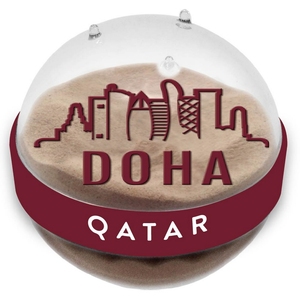 ที่ทับกระดาษทรายข้อความ - Product Image 2