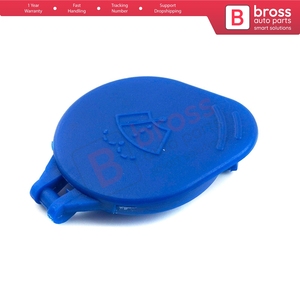 BSP720 <b>Washer</b> Bottle Cap 1450992 4M5117C615AG for Focus MK2 - Product Image 3