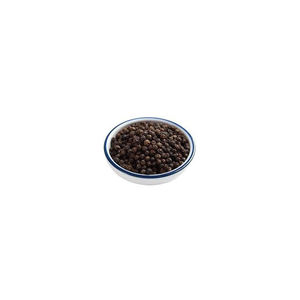 Polvo de pimienta negra para uso culinario y especias envasadas - Product Image 4