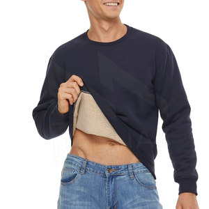 Dernier modèle de survêtement personnalisé pour hommes, survêtement coupe ajustée pour hommes, survêtement de jogging sur mesure pour hommes - Product Image 4
