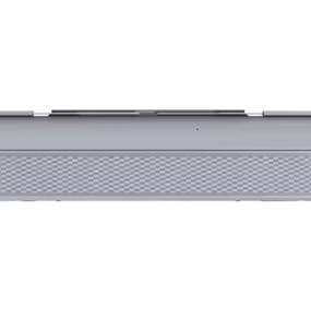 DE HOT for NEW JmGO U2 Pro 4K 2400 Projector 3D - Product Image 4