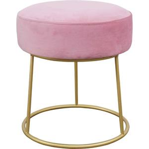 Tabouret de bar en fil de fer moderne le plus récent tabouret de maison en tissu de velours pour salle à manger chambre à coucher hall d'hôtel salon utilisation extérieure - Product Image 3