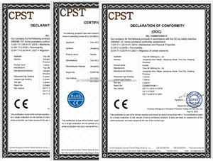 Sweat à capuche personnalisé à fermeture éclair lourde, logo personnalisé, sweat à capuche oversize, sweat à capuche à fermeture éclair intégrale, poids lourd - Product Image 6