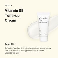 Kit de Voyage NDP : Nettoyant, Tonique, Essence, Crème à l'Acide Hyaluronique et Cica, Base de Maquillage – Format Mini pour Tous Types de Peau