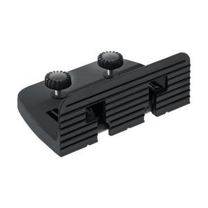 Festool Carbide Tipped <b>Router</b> <b>Bits</b> Additional Stop ZA-DF 500 - Product Image 1