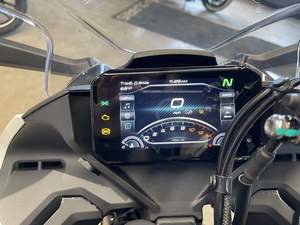 Best Wholesale Price Offer New 2025 CFMOTOs 450SS 450cc Full <b>Fairing</b> Street Sportbike <b>Motorcycle</b> CE Certified - Product Image 6