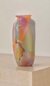 Jarra de Agua de Resina Ecológica, Reciclable, Apta para Lavavajillas, 1.5L, Diseño Clásico, Artículos de Bebida de Alta Calidad, Tapa Resistente al Calor - Product Image 3