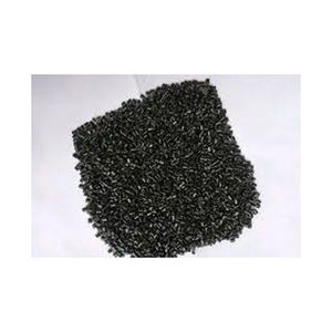 Botella de leche HDPE Regrind para la venta por tonelada/Botellas de leche HDPE Chatarra en pacas Precios al por mayor - Product Image 6