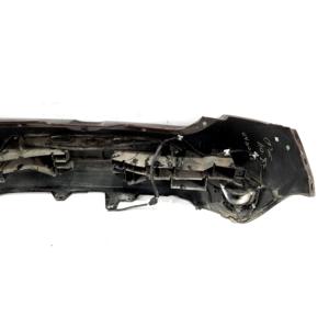 PARACHOQUES TRASERO COMPLETO DACIA Sandero Serie II 850229955R (12>20) - Product Image 5
