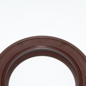 रोटरी शाफ्ट रबर दबाव तेल सील <span class=keywords><strong>TCM</strong></span>-589332 विकर्स हाइड्रोलिक पंप और मोटर्स के लिए Tcv प्रकार ओएम hpn369 1902011 - Product Image 4