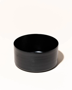 <b>Luxury</b> High Quality <b>Candle</b> Vessel for Party Restaurant Wedding in <b>Best</b> Price - Product Image 3