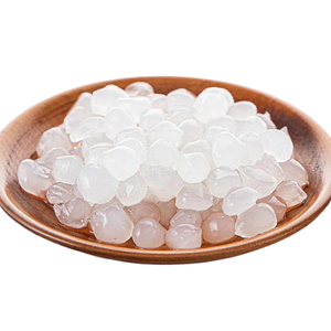 Gelée 3Q - Gelée délicieuse, nutritive et abordable pour tous - Product Image 2