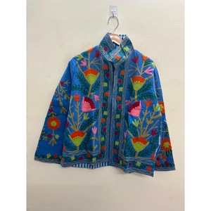 Chaqueta para Mujer - Product Image 1