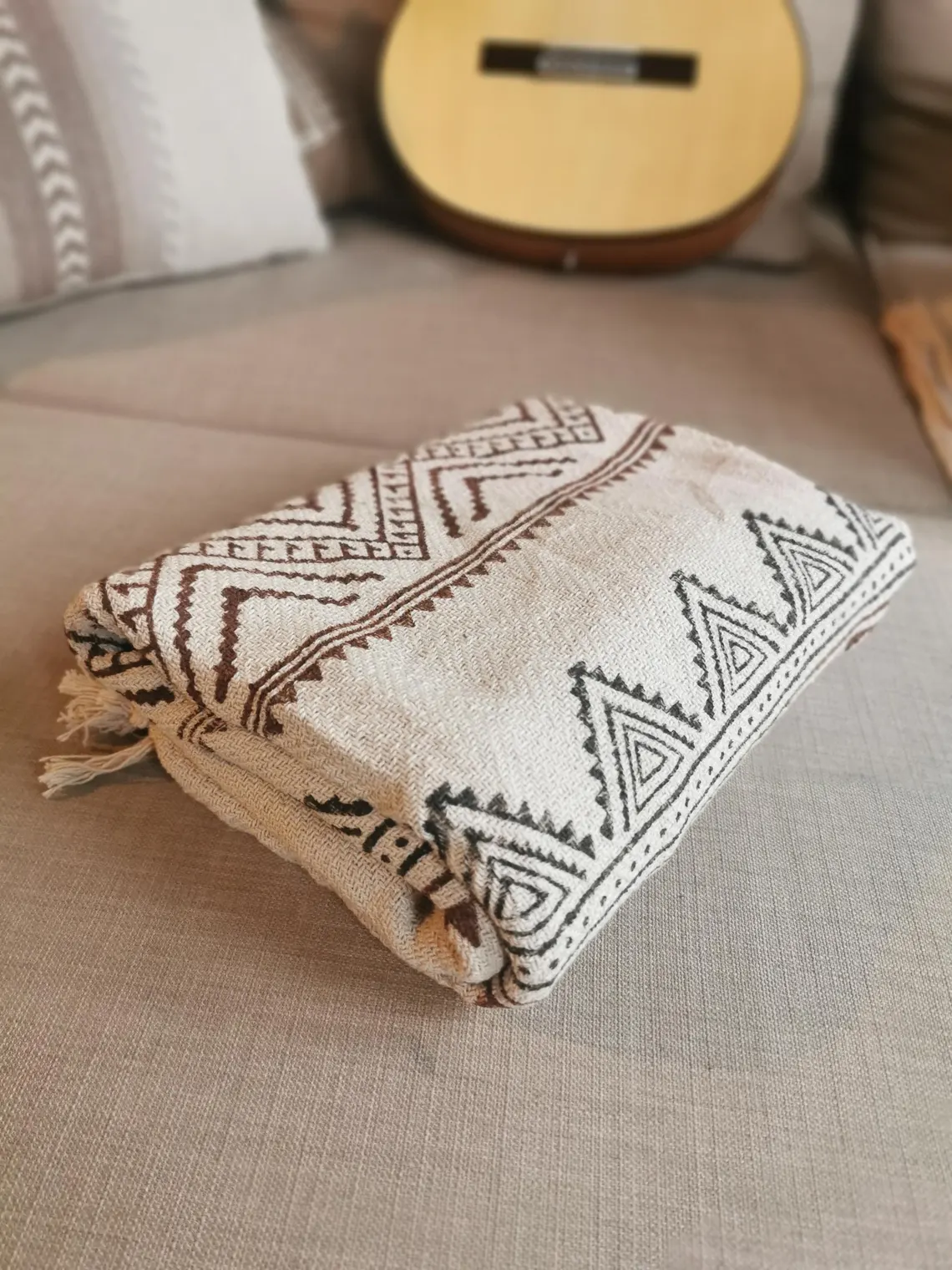 เหมือนกับภาพ