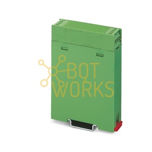 Phoenix Contact 2907240 - Neuf - Product Image 1
