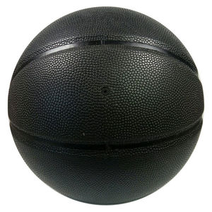 2025 dernière conception personnalisée couleur et taille PU matériel balles de basket-ball de haute qualité - Product Image 2