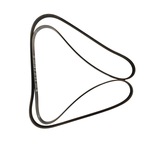 Correa del alternador 06E903137AE para Volkswagen, adecuada para vehículos Passat B8 <span class=keywords><strong>Audi</strong></span> <span class=keywords><strong>A3</strong></span> A4 A5 - Product Image 2