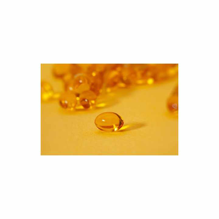 Capsule Vitamin D3 K2 Supplements Halal Vitamin D3 50000 Iu Vitamin D3 Tablet Pills Vitamin D3
