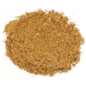 100% Poudre de poisson/farine de poisson pour l'alimentation animale, aliments pour animaux de compagnie, aliments pour poissons aux États-Unis - Product Image 1