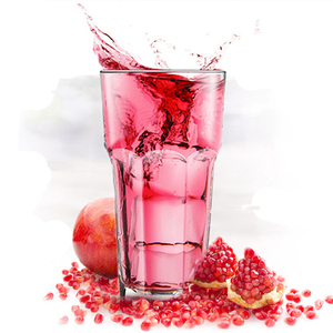Usine en gros <span class=keywords><strong>pas</strong></span> <span class=keywords><strong>cher</strong></span> prix tasse en verre à boire jus d'eau tasse en verre à eau claire tasse en verre <span class=keywords><strong>personnalisable</strong></span> transparente sans plomb - Product Image 3