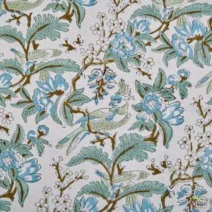 Sage and Russian Green, Peanut Brown