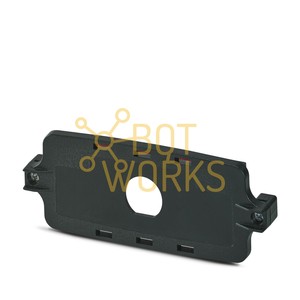 Phoenix Contact 1143768 - Nuovo - Product Image 1