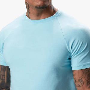 Men's Clothing Plus Size Men <b>Sets</b> Fashionable T Shirts and Shorts 2pcs <b>Set</b> High Street Style Cotton Breathable Men <b>Twin</b> <b>Sets</b> - Product Image 6