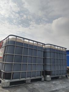 <span class=keywords><strong>Sulfonato</strong></span> <span class=keywords><strong>de</strong></span> <span class=keywords><strong>Magnesio</strong></span> Sintético <span class=keywords><strong>de</strong></span> Alta Base HY107 para Aditivos <span class=keywords><strong>de</strong></span> Petróleo - Product Image 3