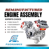 Moteur à essence BMW N46 N46N N46B20A N46B20B F26 F30 N46 avec turbo pour BMW X3 2.0L N46