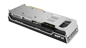 Nueva Tarjeta Gráfica para Juegos Rtx 3080 de 10GB <span class=keywords><strong>ROG</strong></span> 8GPU 1060 1070 1660 2060 Super para Rtx 3090 <span class=keywords><strong>3070</strong></span> 3060 <span class=keywords><strong>Ti</strong></span> 8GB GeForce PCI Express con Ventilador para PC de Escritorio - Product Image 5