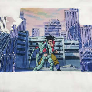 Sudadera con Capucha para Hombre, Corte Regular, Color Sólido, Invierno, 100% Algodón, Estilo Urbano, Ecológica, Personalizada de Fábrica - Product Image 3