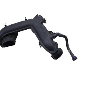 Tubo Intercooler Volkswagen T-Cross Serie 04C145673B DKL Benzina 1000 (19>) - Product Image 3