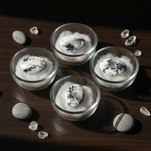 ภาพที่แสดง