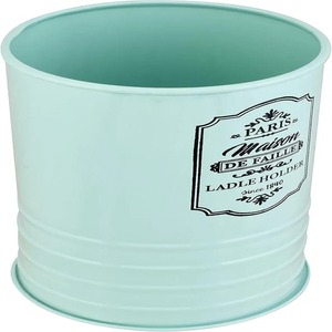 ชุดวัสดุเกรดอาหารไม่ติดกระทะ12ชิ้นเครื่องครัวซิลิโคนรองรับชุดช้อนและเครื่องใช้ในครัว - Product Image 2